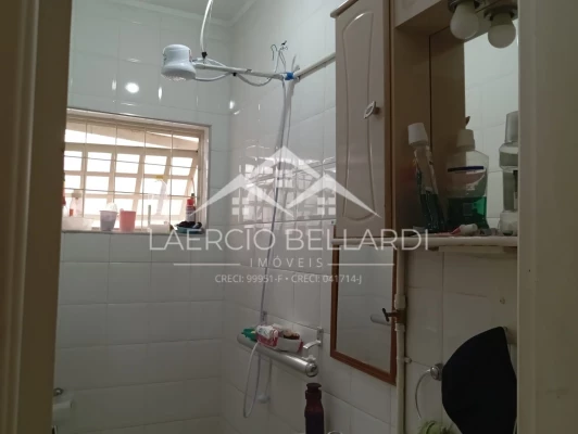 Foto 14: Casa de 2 quartos, 135m² no bairro Vila São José, em Taubaté