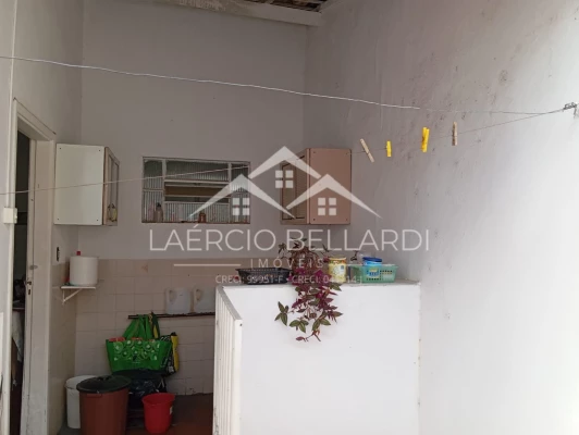 Foto 16: Casa de 2 quartos, 135m² no bairro Vila São José, em Taubaté