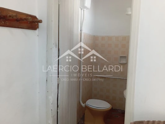 Foto 18: Casa de 2 quartos, 135m² no bairro Vila São José, em Taubaté