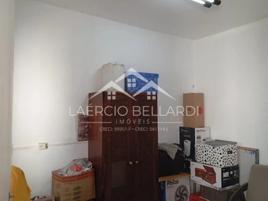 Foto 20: Casa de 2 quartos, 135m² no bairro Vila São José, em Taubaté