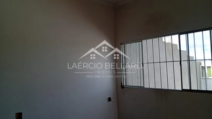 Foto 7: Casa de 3 quartos, no bairro Borda da Mata, em Caçapava