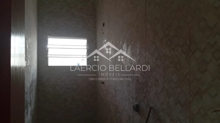 Foto 8: Casa de 3 quartos, no bairro Borda da Mata, em Caçapava