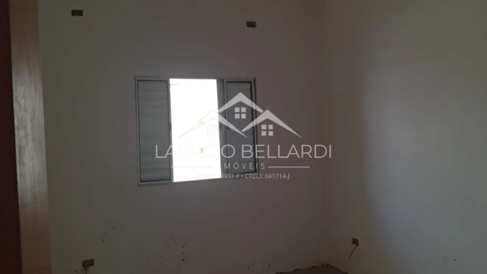 Foto 9: Casa de 3 quartos, no bairro Borda da Mata, em Caçapava