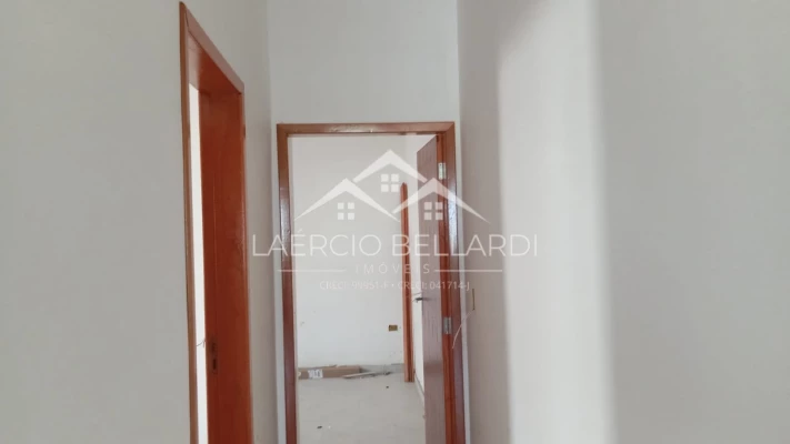 Foto 10: Casa de 3 quartos, no bairro Borda da Mata, em Caçapava