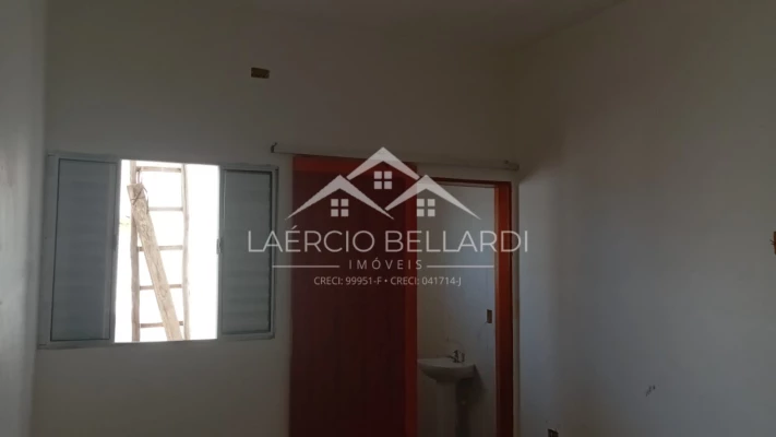 Foto 12: Casa de 3 quartos, no bairro Borda da Mata, em Caçapava