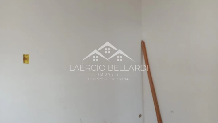 Foto 13: Casa de 3 quartos, no bairro Borda da Mata, em Caçapava