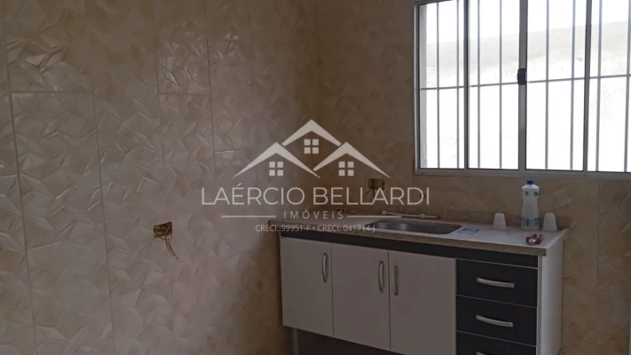 Foto 15: Casa de 3 quartos, no bairro Borda da Mata, em Caçapava