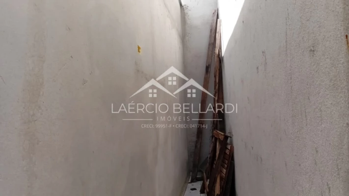 Foto 17: Casa de 3 quartos, no bairro Borda da Mata, em Caçapava