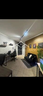 Foto 1: Comercial de 29m² no bairro Jardim Esplanada II, em São José dos Campos