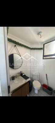 Foto 2: Comercial de 29m² no bairro Jardim Esplanada II, em São José dos Campos