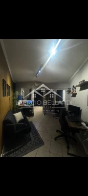 Foto 3: Comercial de 29m² no bairro Jardim Esplanada II, em São José dos Campos