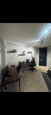 Foto 4: Comercial de 29m² no bairro Jardim Esplanada II, em São José dos Campos