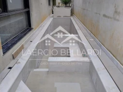 Imagem Casa de Condomínio de 4 quartos, 320m² no bairro Residencial Colinas, em Caçapava