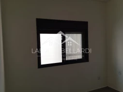 Imagem Casa de Condomínio de 3 quartos, 145m² no bairro Residencial Colinas, em Caçapava