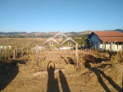 Imagem Lote/Terreno de 1037m² no bairro Borda da Mata, em Caçapava