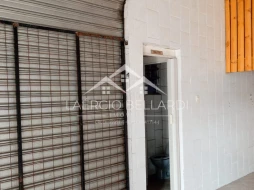 Imagem Loja / Salão / Ponto Comercial de 60m² no bairro Parque Residencial Maria Elmira, em Caçapava