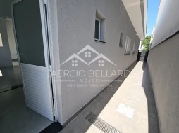 Imagem Casa de Condomínio de 3 quartos, 163m² no bairro Loteamento Residencial Morada do Visconde, em Tremembé