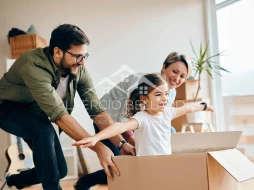 Imagem Apartamento de 1 quarto, 42m² no bairro Centro, em São José dos Campos