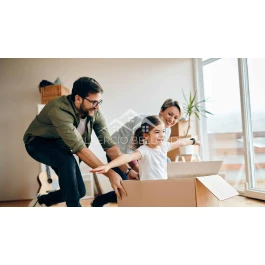 Apartamento de 1 quarto, 42m² no bairro Centro, em São José dos Campos