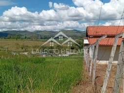 Imagem Chácara de 1000m² no bairro Borda da Mata, em Caçapava
