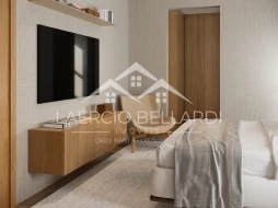 Imagem Prédio Inteiro de 3 quartos, 175m² no bairro Residencial Ouroville, em Taubaté