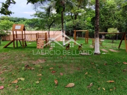 Imagem Apartamento de 3 quartos, 71m² no bairro Jardim das Nações, em Taubaté