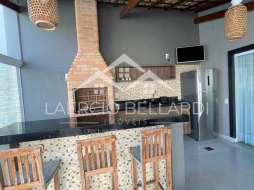 Imagem Casa de 3 quartos, 190m² no bairro Jardim Hípica Pinheiro, em Taubaté