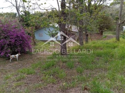 Imagem Chácara de 2 quartos, 13600m² no bairro Bom Retiro, em São José dos Campos