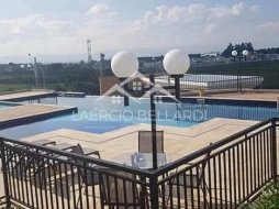 Imagem Loteamento de 250m² no bairro Parque Residencial Maria Elmira, em Caçapava